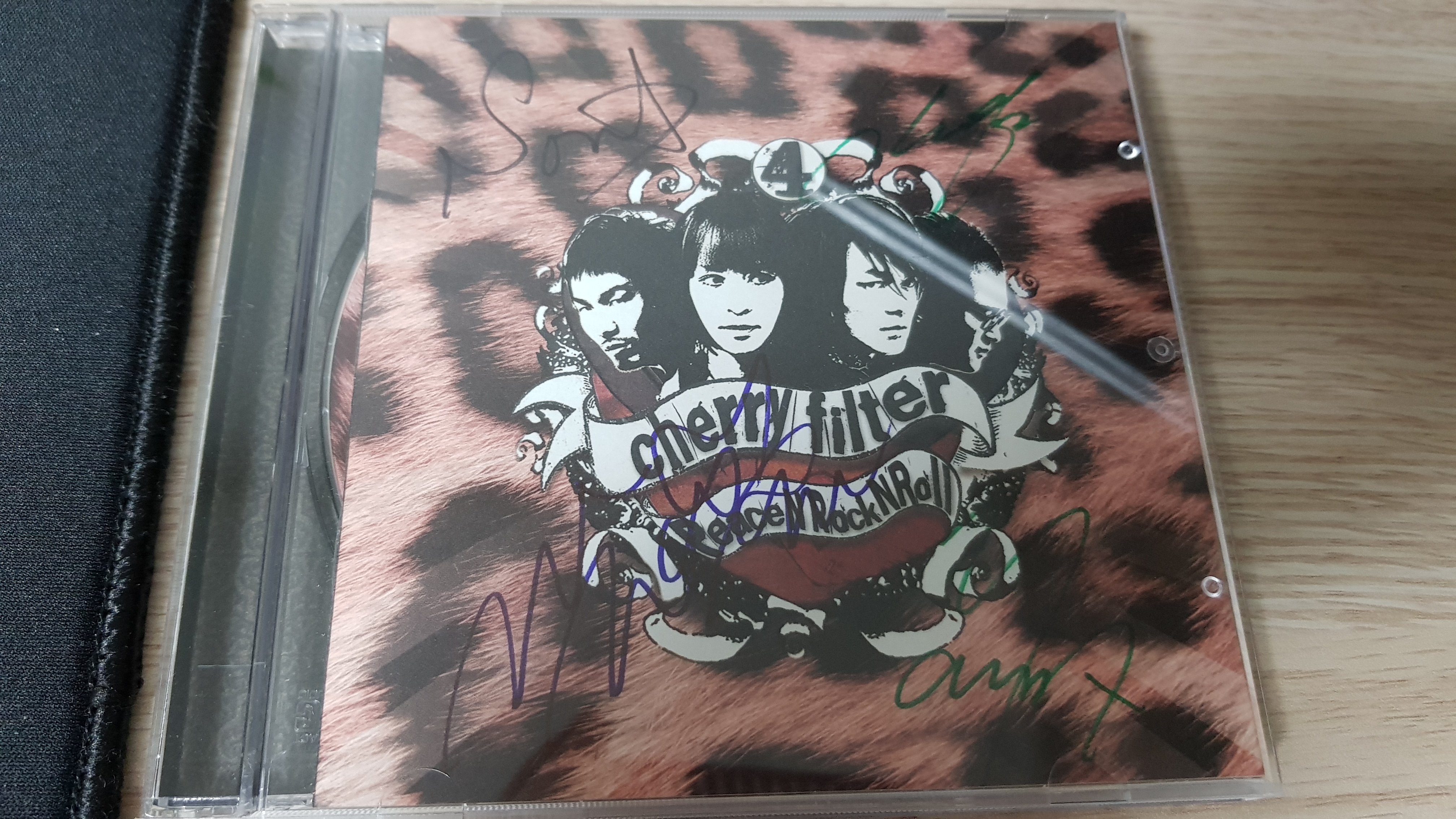 개인적으로 콘서트에 가장 쩔었던 가수 | 인스티즈