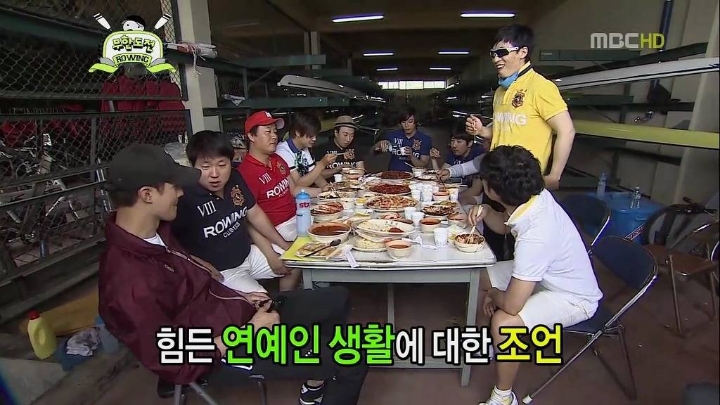 조언해주는 도니형.jpg | 인스티즈