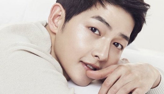 이중에서 제일 연기 잘하는 배우는? | 인스티즈