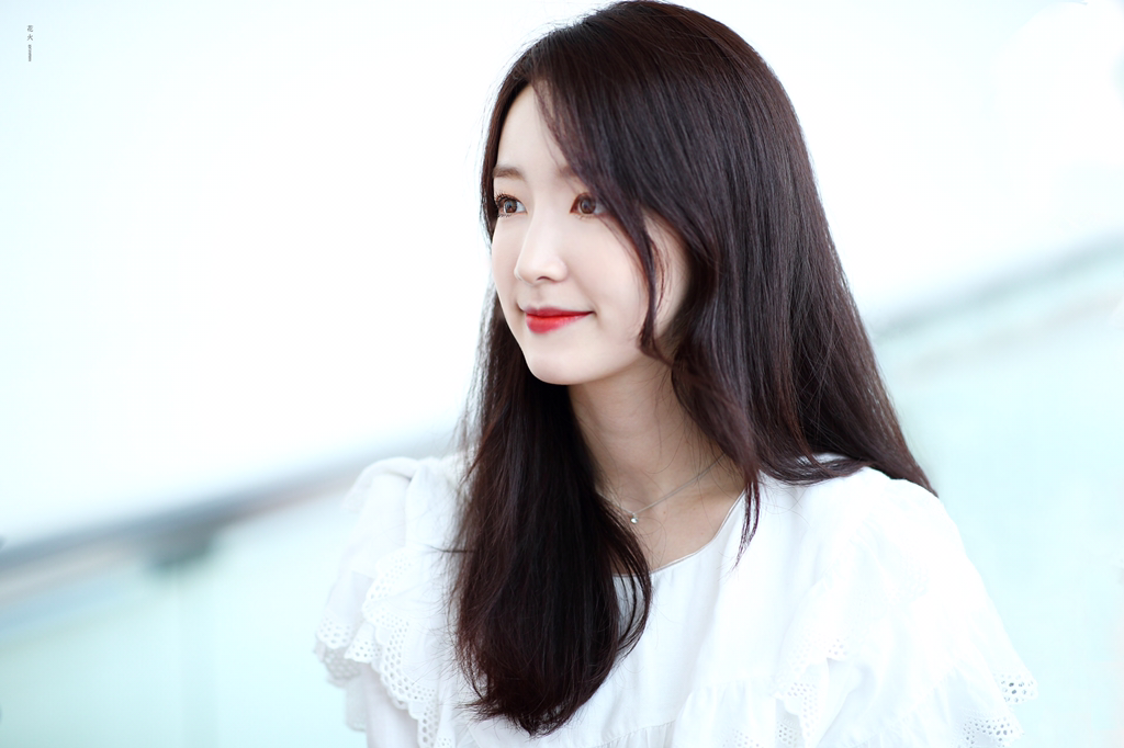 [구구단] 이제 집에 갈 시간이라서 신보라 | 인스티즈