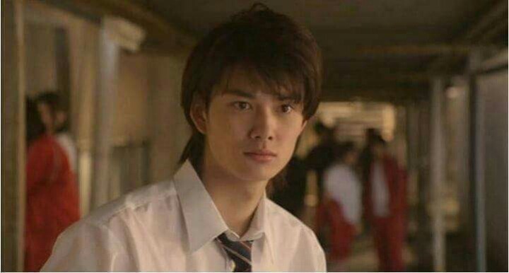 여자친구의 속옷이 보고싶은 남자친구 | 인스티즈