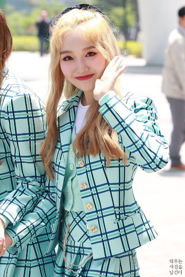 고원 이미지