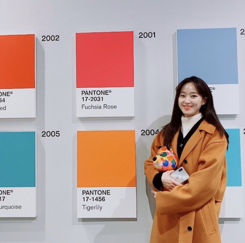 오늘자 주바페 인스타.jpg | 인스티즈