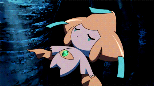 자신이 가장 귀여워 하는 포켓몬은? | 인스티즈