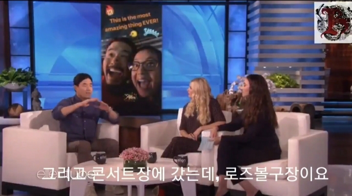 a8f7ae92346577cad7fb20cb9beaaf9a3d6deacb