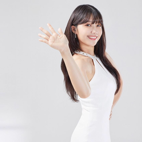 다이어트 성공한 에이핑크 정은지의.jpgif | 인스티즈