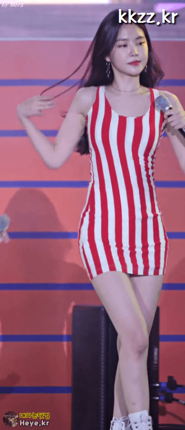 아침을 여는 손나은 | 인스티즈