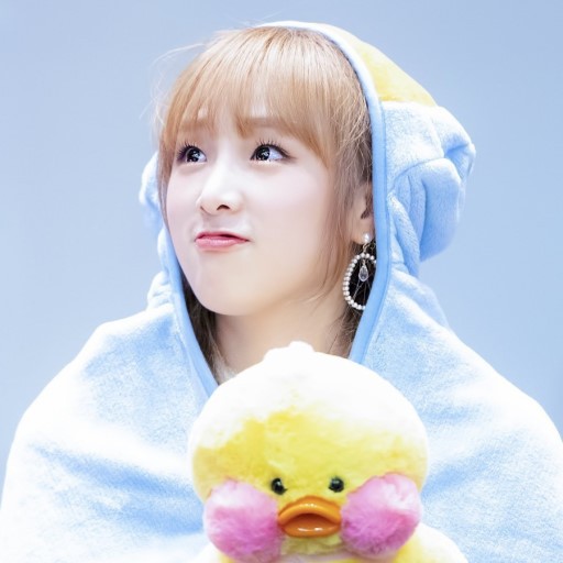 아이즈원 최예나.jpgif | 인스티즈