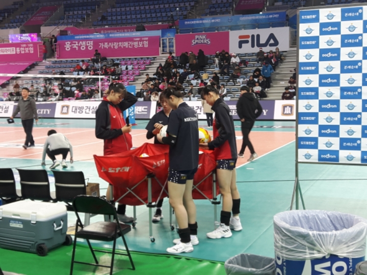 크리스마스 이브에 저를 보러갔습니다 | 인스티즈