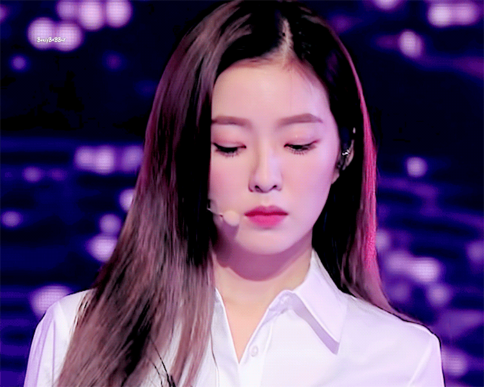 가요대축제 레벨이들.gif | 인스티즈