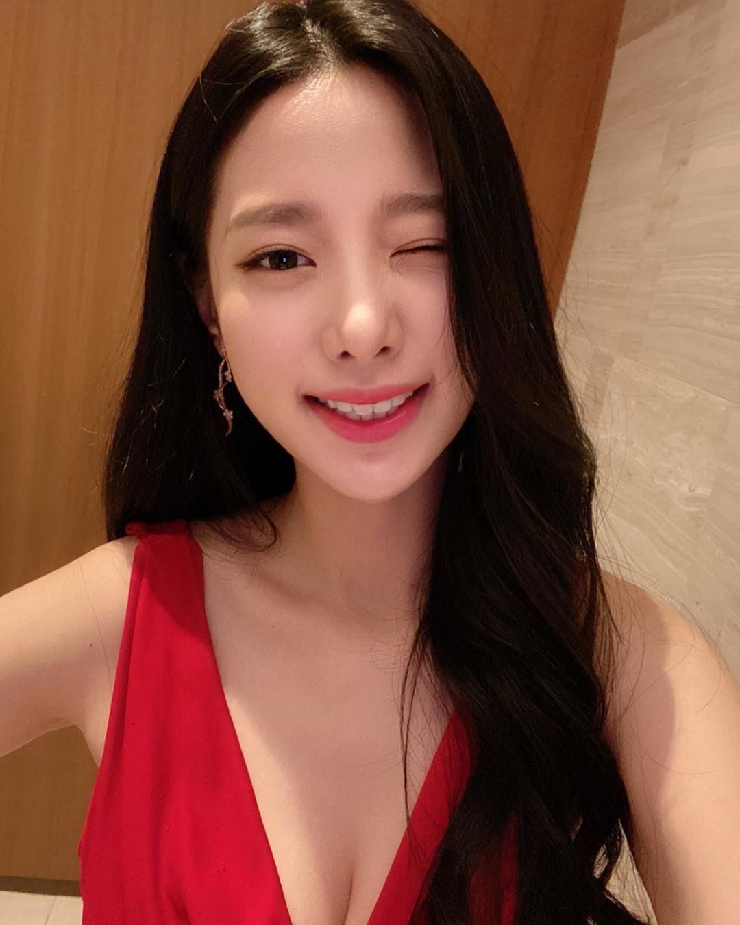 오늘자 조현 인스타그램.jpg | 인스티즈