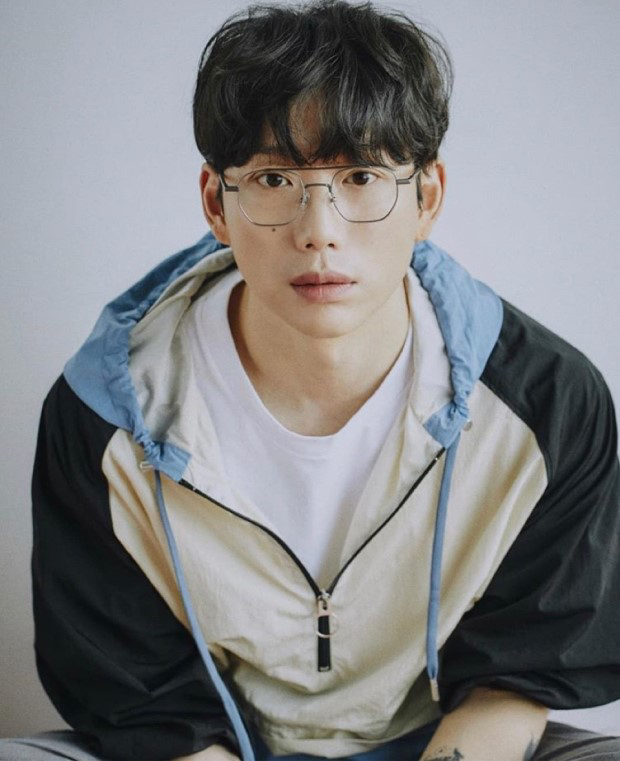 다이어트 + 펌이 보여주는 변화 | 인스티즈