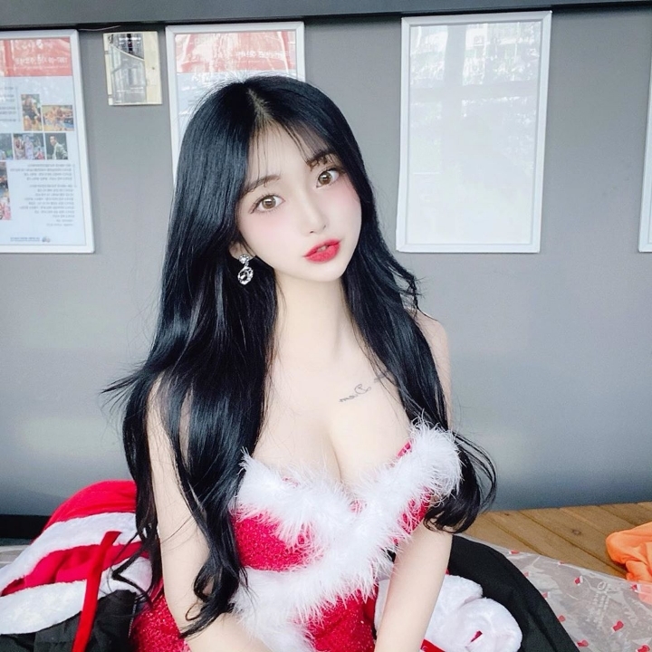 임여은 신세희 김나영 치어리더 | 인스티즈