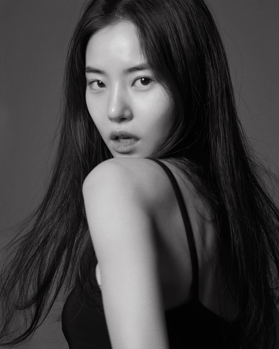 최근 배우 황승언 인스타그램.jpg | 인스티즈