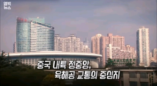 코로나 바이러스 유령도시로 변한 [중국우한] | 인스티즈