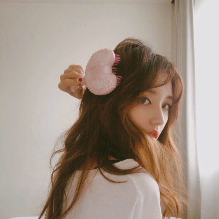 前라니아 티애 現 트위치 스트리머 태은짱 | 인스티즈