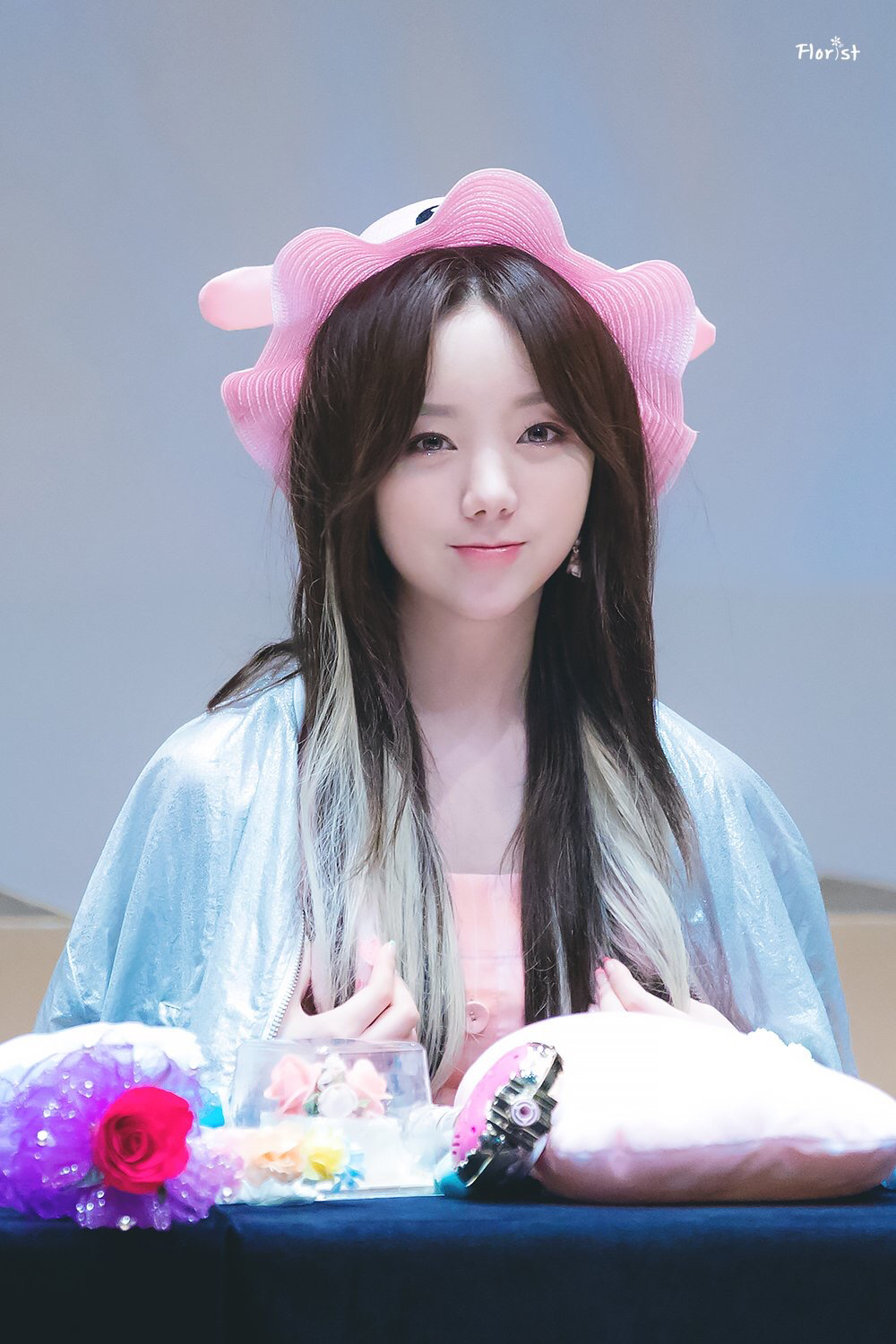 케이커피 이미지