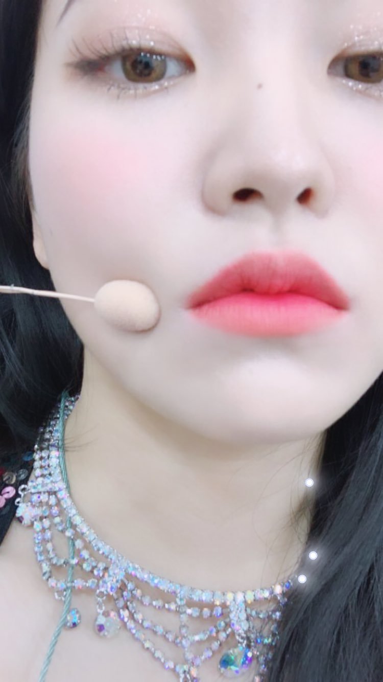 오늘자 레드벨벳 인스타그램.jpg | 인스티즈