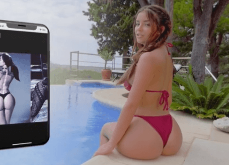 다들 이날은 . . | 인스티즈