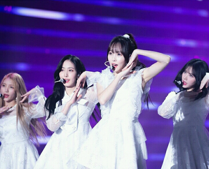 3시간전 sbs insta 여자친구❣ | 인스티즈