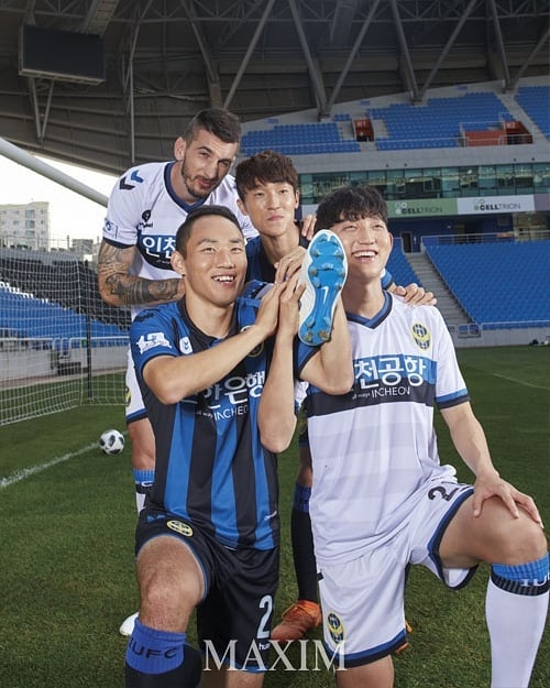 무적 이미지