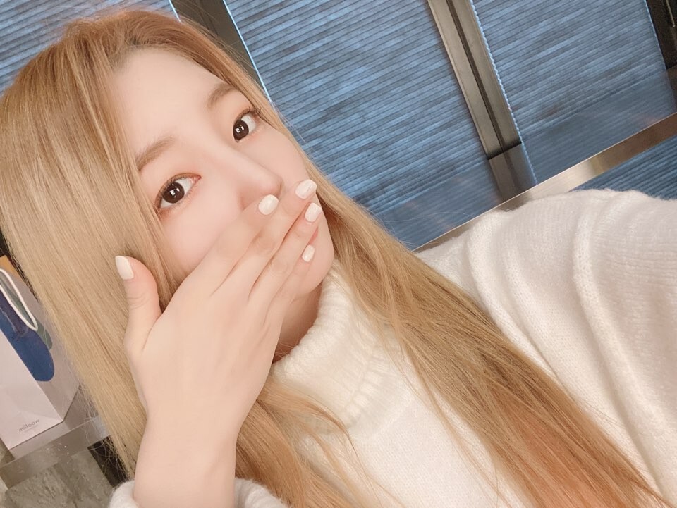 오늘자 로켓펀치 연희 | 인스티즈