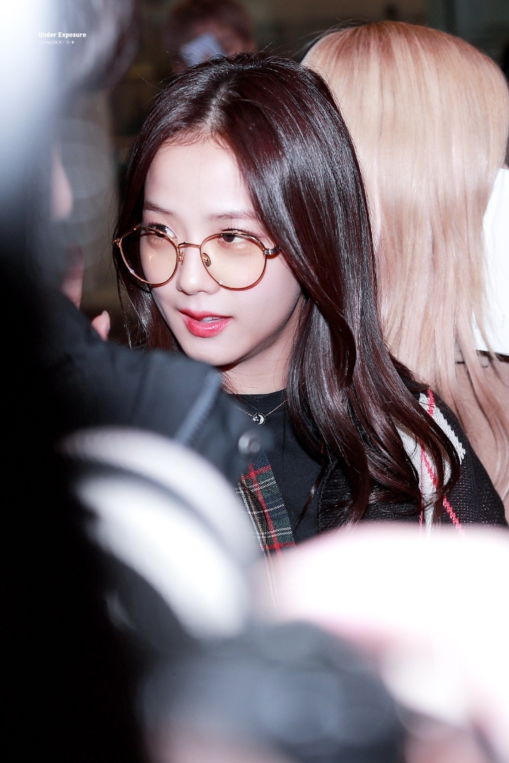 시킴 이미지