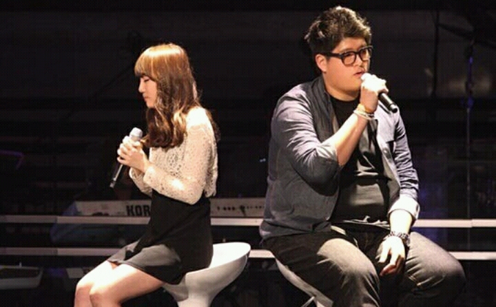 좋아하는 노래 1일 1곡 추천 프로젝트 #62 | 인스티즈