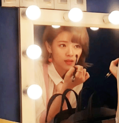 트와이스 정연이 인기많은 이유 | 인스티즈