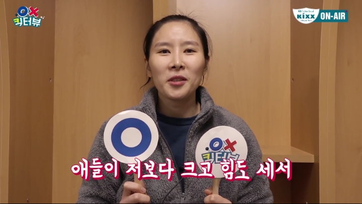 맏언니의 인터뷰.jpg | 인스티즈