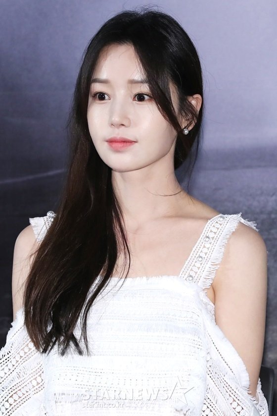 역대 걸그룹 비주얼 멤버 중 가장 예쁜 여자 ㄷㄷ | 인스티즈