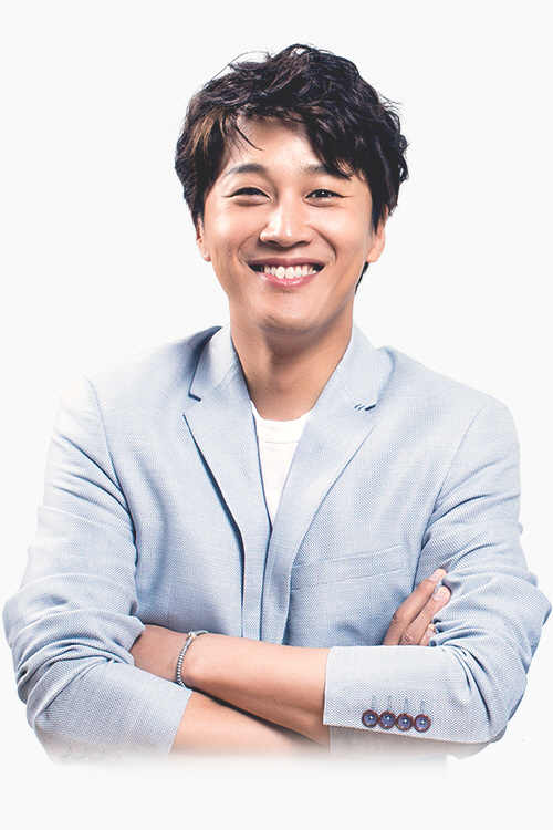 [세기의대결] 트리플 멀티 남자 엔터테이너 중 최고는? | 인스티즈