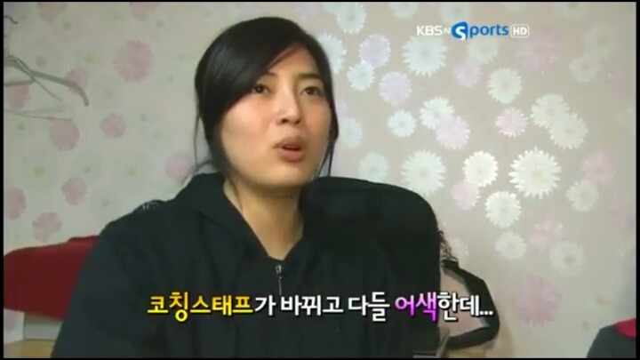 술이 사람에게 주는 영향.jpg | 인스티즈