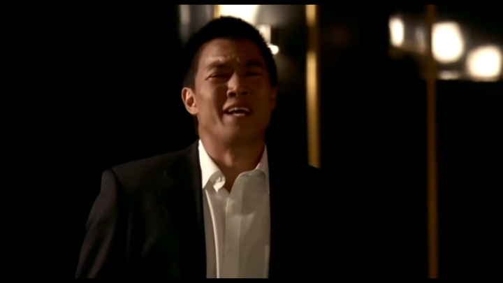 기억에 남는 범죄/스릴러 한국 영화 명대사 모음 | 인스티즈