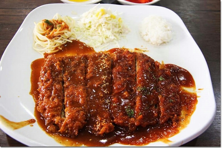 노원구 돈까스.JPG | 인스티즈