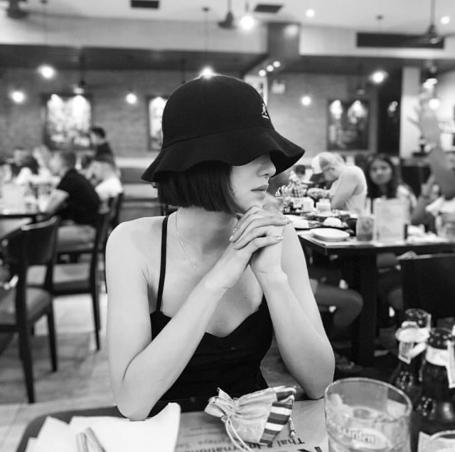 01.05 서예지 인스타.jpg | 인스티즈