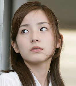 하루에 하나씩 올려보는 일본 여배우 166. 렌부츠 미사코 | 인스티즈