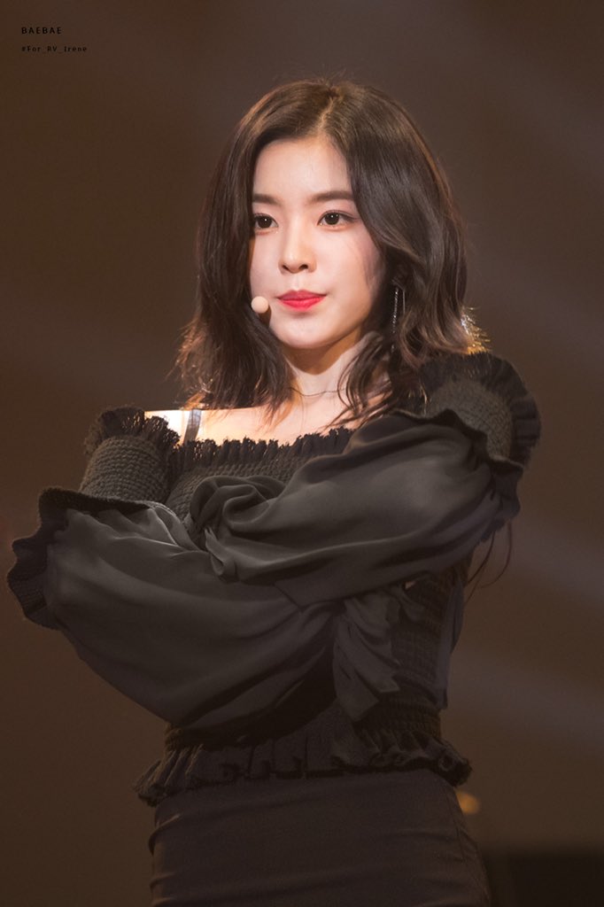 레드벨벳 아이린 사진 여러장 | 인스티즈