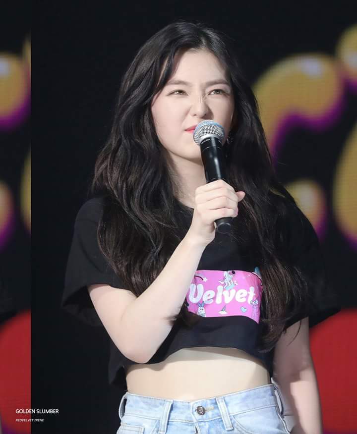 레드벨벳 아이린 사진 여러장 | 인스티즈