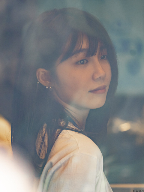 에이핑크 정은지는.jpg | 인스티즈