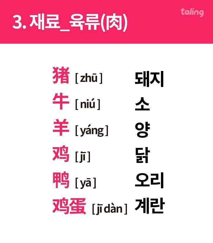 한국사람이 중국가서 가장 당황하는 순간 대처법 | 인스티즈