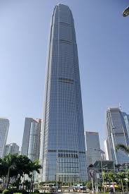 만수르 한테 일 년 동안 욕먹고 살면 500억+퇴직금 100억+강남 빌딩 한 채 도전vs포기 | 인스티즈