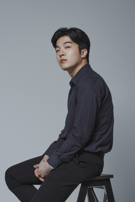 좋아하는 노래 1일 1곡 추천 프로젝트 #367 | 인스티즈