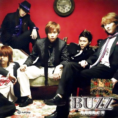 버즈 노래중 가장 인지도가 높은곡은? | 인스티즈