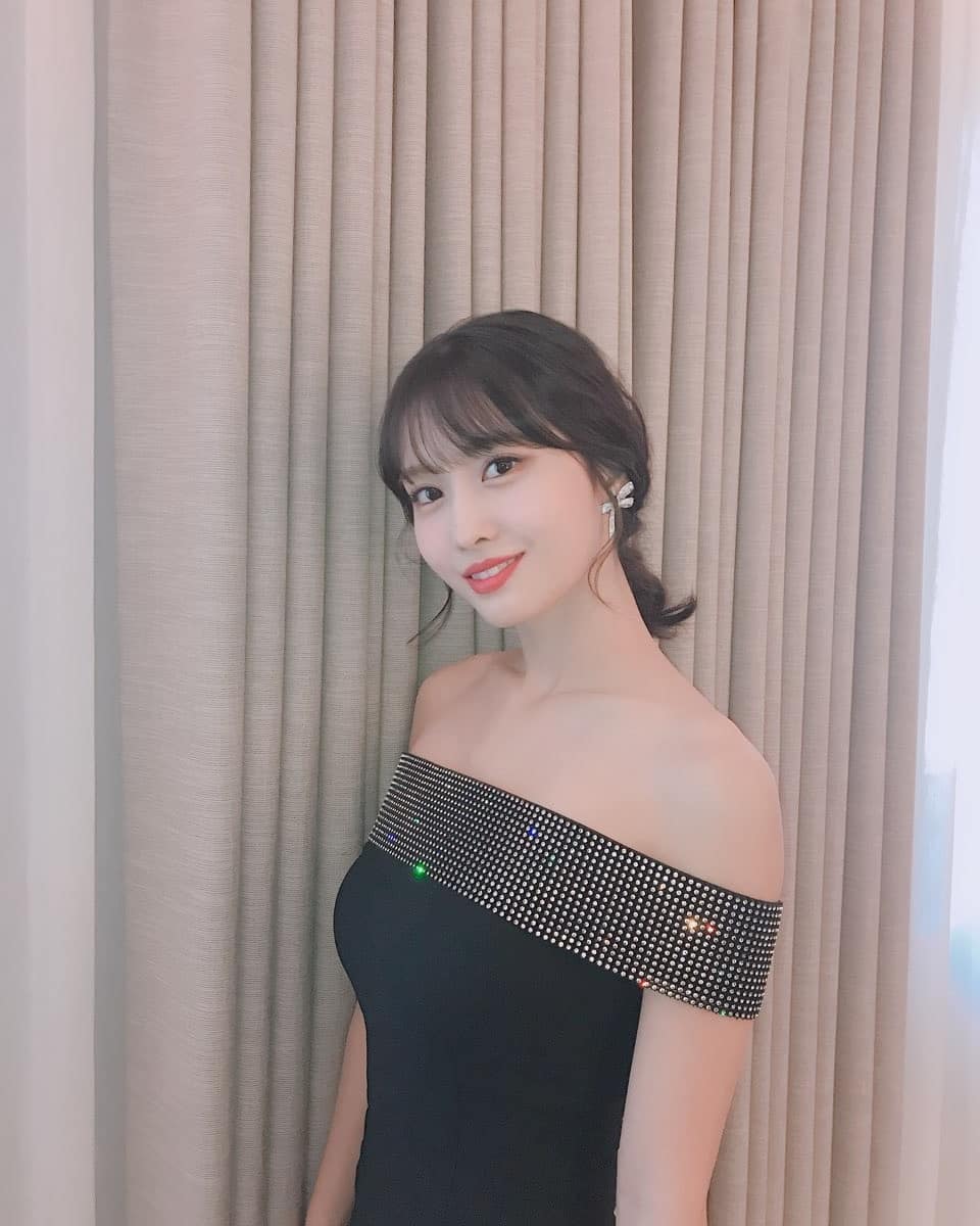 오늘자 트와이스 인스타그램.jpg | 인스티즈
