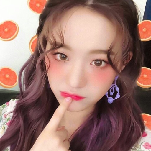 프로미스나인 장규리.jpgif | 인스티즈