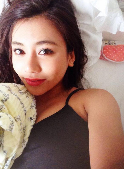 av)보면서 정말 건강하게 예뻐보인다고 생각한 배우 | 인스티즈