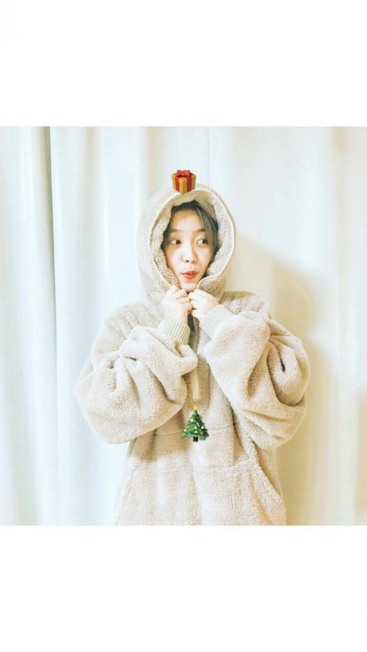 레드벨벳 예리 여러장 | 인스티즈