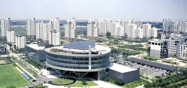 전주시에서 일어나고 있는 일들 | 인스티즈