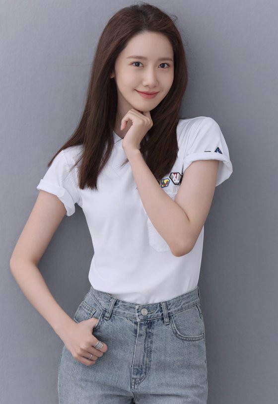 역대 걸그룹 비주얼 멤버 중 가장 예쁜 여자 ㄷㄷ | 인스티즈